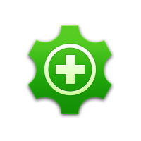 Wise PC 1stAid (โปรแกรมแก้ปัญหาคอมช้า วิธีแก้ปัญหาคอมช้า ถาวร)