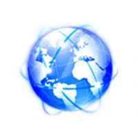 My Network Speed (โปรแกรมทดสอบความเร็วเน็ต เช็คความไวของเน็ต)