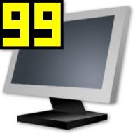 Fraps (โปรแกรมจับภาพหน้าจอ HD โปรแกรมอัดวิดีโอหน้าจอ คุณภาพสูง)