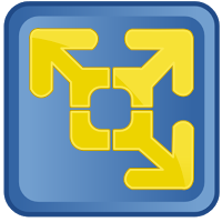 VMware Workstation Player (โปรแกรมจำลอง Windows ฟรี) : 