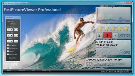 โปรแกรม ดูรูปภาพ โปรแกรม ดูรูปภาพ