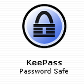 KeePass (โปรแกรมจำรหัสผ่าน KeePass Password Safe ฟรี) : KeePass (โปรแกรมจำรหัสผ่าน KeePass Password Safe ฟรี) :