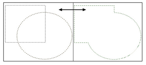 PhotoFiltre (โปรแกรมรีทัชรูป Retouch ภาพ) : PhotoFiltre (โปรแกรมรีทัชรูป Retouch ภาพ) :