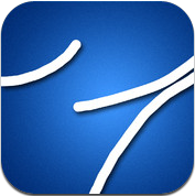 App ดูลายมือ : App ดูลายมือ :