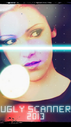 App แต่งรูป แกล้งเพื่อน