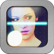The Free Ugly Scanner 2013 (App ทำหน้าตลก แกล้งเพื่อน) : 