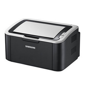 ไดร์เวอร์ Samsung ML1860 ไดร์เวอร์ Samsung ML1860