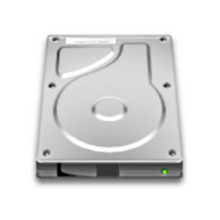 Free HDD LED (โปรแกรมดูฮาร์ดดิสก์ ตรวจสอบ Harddisk) : 