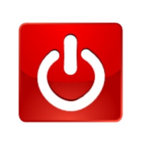 Fast Shutdown (โปรแกรมปิดเครื่อง อย่างเร็ว) : 