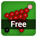 Total Snooker Free (App เกมส์สนุ๊ก เล่นเพลิน) : 