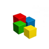 Advanced Uninstaller PRO : 