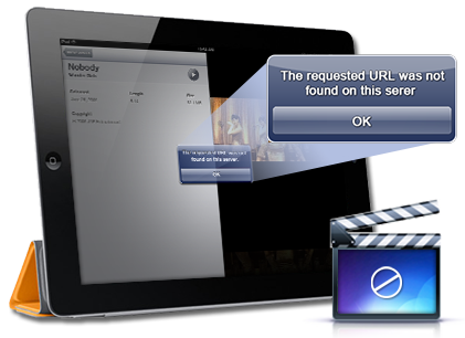 download PhoneClean download PhoneClean