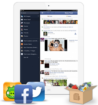 โปรแกรม ลบไฟล์ขยะ โปรแกรม ลบไฟล์ขยะ