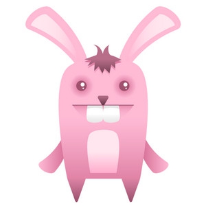 TimeRabbit (โปรแกรมจับเวลา เล่น Facebook) : 