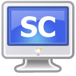 Screenshot Captor (โปรแกรม Screenshot Captor จับภาพหน้าจอฟรี) : 