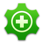 Wise PC 1stAid (โปรแกรมแก้ปัญหาคอมช้า วิธีแก้ปัญหาคอมช้า ถาวร) : 