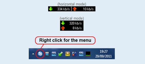 2013-07-08_125709 2013-07-08_125709