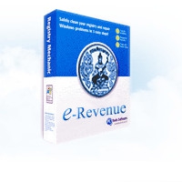 โปรแกรมคำนวณภาษี คำนวณภาษีเงินได้บุคคลธรรมดา : 