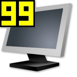 Fraps (โปรแกรมจับภาพหน้าจอ HD โปรแกรมอัดวิดีโอหน้าจอ คุณภาพสูง) : 