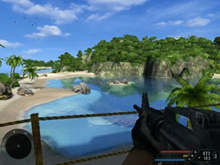 Fraps (โปรแกรมจับภาพหน้าจอ HD โปรแกรมอัดวิดีโอหน้าจอ คุณภาพสูง) : 