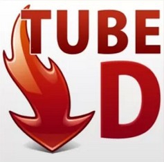 TubeMate Video Downloader (App ดาวน์โหลดคลิป) : TubeMate Video Downloader (App ดาวน์โหลดคลิป) :