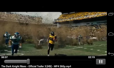 App ดาวน์โหลดคลิป TubeMate App ดาวน์โหลดคลิป TubeMate