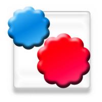 FastStone Photo Resizer (โปรแกรมย่อรูป ขยายรูป ใส่ลายน้ำ โดยไม่เสียความคมชัด)