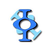 FreeMat (โปรแกรม FreeMat คำนวณคณิตศาสตร์ เหมือน MatLab)