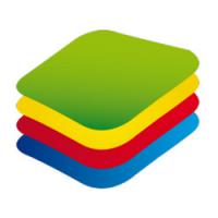 BlueStacks App Player (โปรแกรม BlueStacks เปิดแอป Android บน PC)