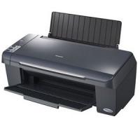 Epson Stylus CX4300 CX5500 DX4400 Driver (โหลดไดร์เวอร์ EPSON)