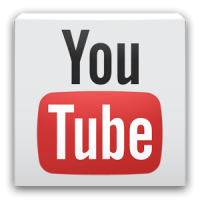 YouTube (App ดู YouTube บนมือถือ)
