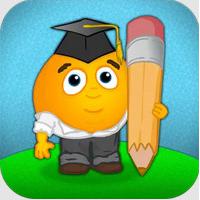 Fun English (App แบบเรียนภาษาอังกฤษ ฝึกภาษาอังกฤษ)