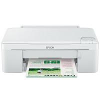 EPSON ME340 Driver (โหลดไดร์เวอร์ EPSON)