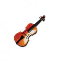 Aria Maestosa (โปรแกรมปรับแต่งเสียง แต่งเพลง)