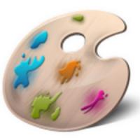 LazPaint (โปรแกรมแปลงภาพถ่าย เป็นภาพวาด แต่งภาพหลากหลาย)