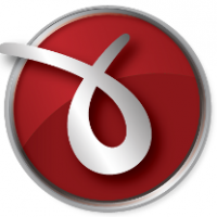 novaPDF Lite (โปรแกรมสร้าง PDF)