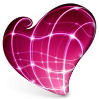 Skitch (โปรแกรม Skitch เขียนโน้ต ด้วยภาพฟรี)