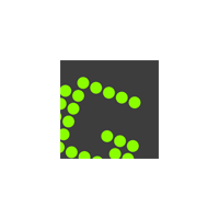 GreenShot (โปรแกรม GreenShot ถ่ายภาพหน้าจอฟรี)