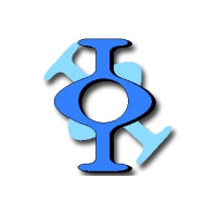 FreeMat (โปรแกรม FreeMat คำนวณคณิตศาสตร์ เหมือน MatLab) : 