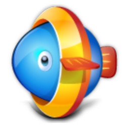 XWidget (โปรแกรม XWidget แต่งหน้าจอ Widget) : 