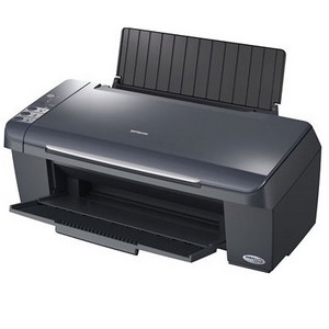 ไดร์เวอร์ EPSON CX4300 CX5500 DX4400 ไดร์เวอร์ EPSON CX4300 CX5500 DX4400