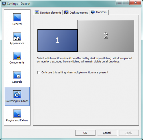 ดาวน์โหลด Dexpot