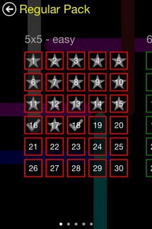App เกมพัฒนาสมอง App เกมพัฒนาสมอง