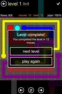 แอปเกม Puzzle แอปเกม Puzzle
