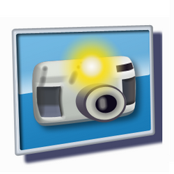 HyperSnap (โปรแกรม HyperSnap จับภาพหน้าจอ ทำสื่อการสอน ง่ายๆ ฟรี) : HyperSnap (โปรแกรม HyperSnap จับภาพหน้าจอ ทำสื่อการสอน ง่ายๆ ฟรี) :