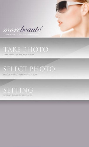 App ตกแต่งภาพ App ตกแต่งภาพ