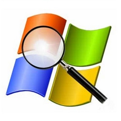 Process Explorer (โปรแกรมดูแลเครื่อง เหมือน Task Manager) : 