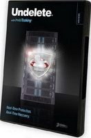 UNDELETE 360 (โปรแกรม UNDELETE360  กู้ข้อมูล จากอุปกรณ์ต่างๆ) : 