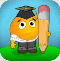 Fun English (App แบบเรียนภาษาอังกฤษ ฝึกภาษาอังกฤษ) : 