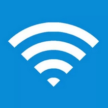 mHotspot (โปรแกรม mHotspot แชร์เน็ต โปรแกรมแชร์ Wifi) : 